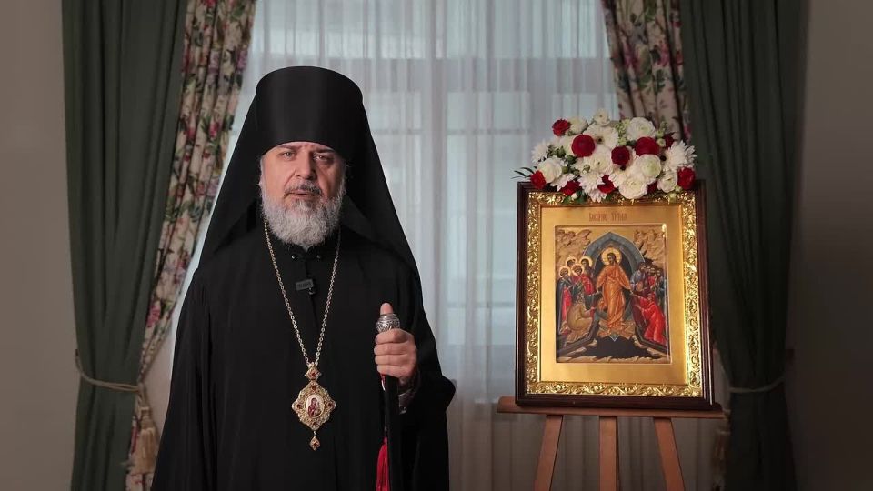 ������������ �������� ���������� � ������������ ������� �� ������ ������