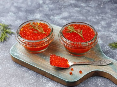 ��� �� ��������� �� ������ ����������: ������� ������� ��������� ���� �� ��������