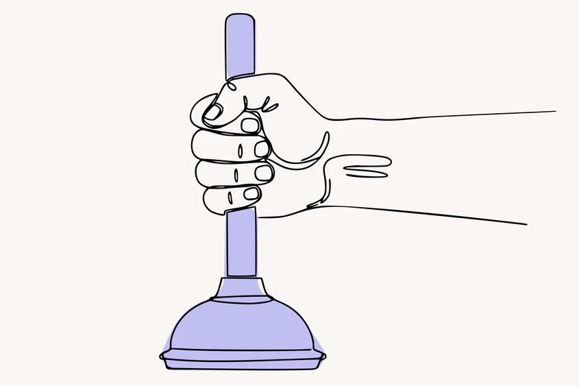 ��� ������ � ����� ��������� ������ � ������: ������ � ��������