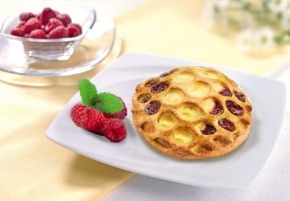 ������� �� ������: ������������ ������� ������� � ��������� �����������