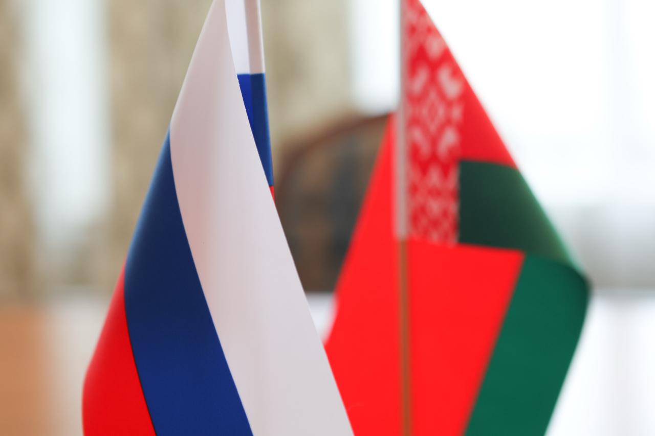 Глава Сочи Андрей Прошунин обсудил перспективы межмуниципального сотрудничества с председателем Минского горисполкома Владимиром Кухаревым Глава Сочи Андрей Прошунин обсудил перспективы межмуниципального сотрудничества с председателем Минского горисполкома Владимиром Кухаревым