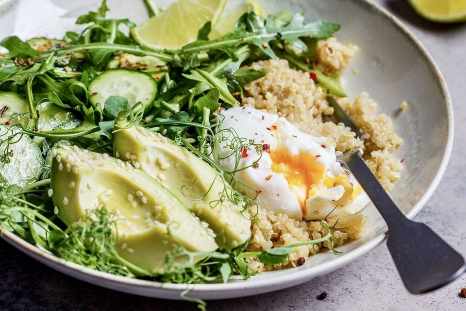 ������� ���� � ����� � ����� �����, ������� �������� ���