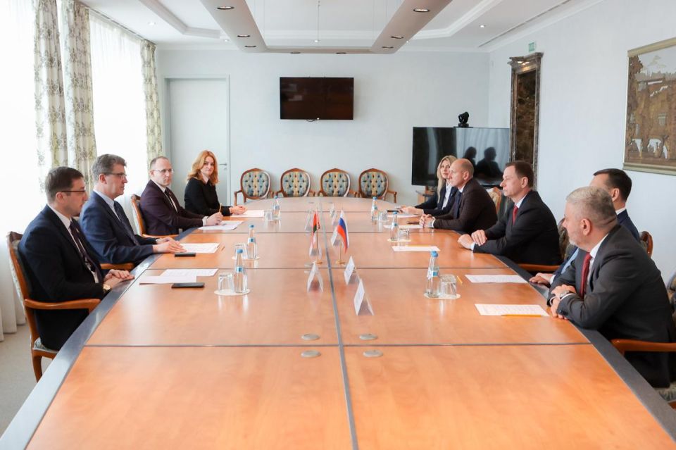 ����� ���� ������ �������� ������� ����������� ����������������� �������������� � ������������� �������� ������������ ���������� ���������