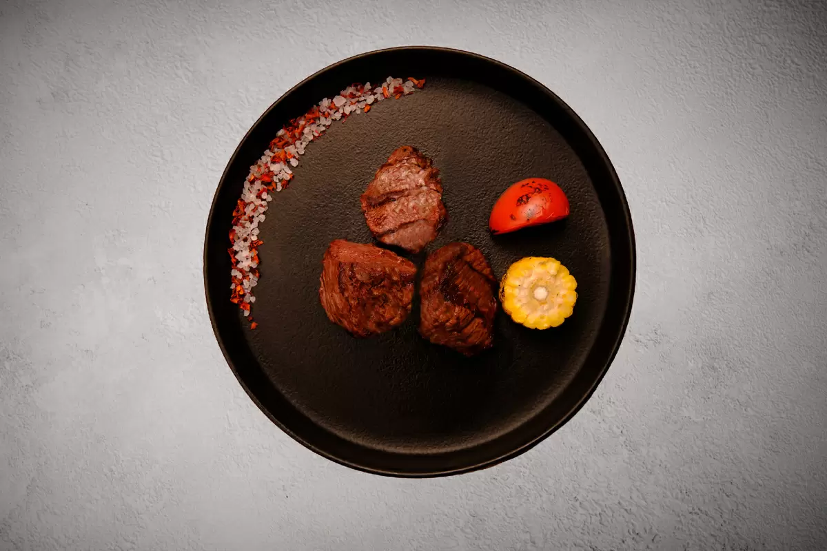 Возраст мяса: как он влияет на вкус и текстуру?