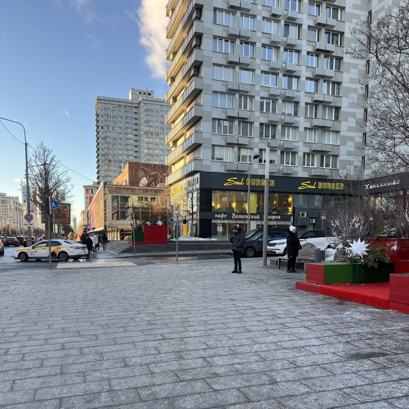 ���� ���� �� ����� ������