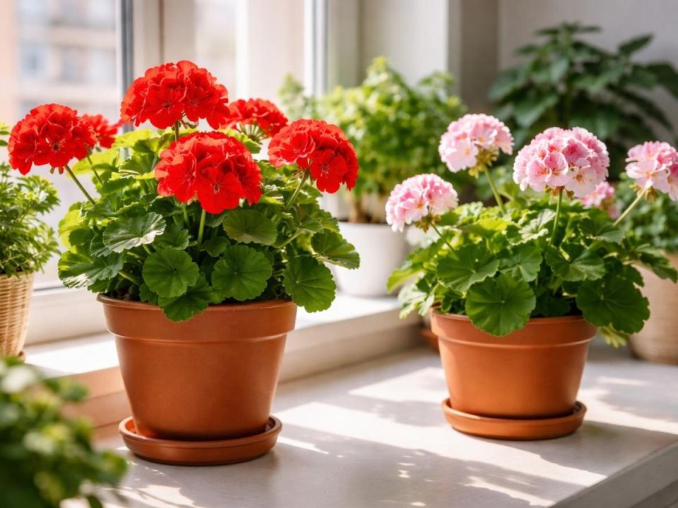 ��� �������� ������ ������ ������ � ��� ������ ��������