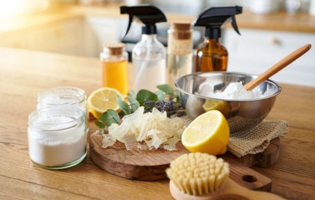 ��� ������� ����������� ����� ��������� �������� ��� ����