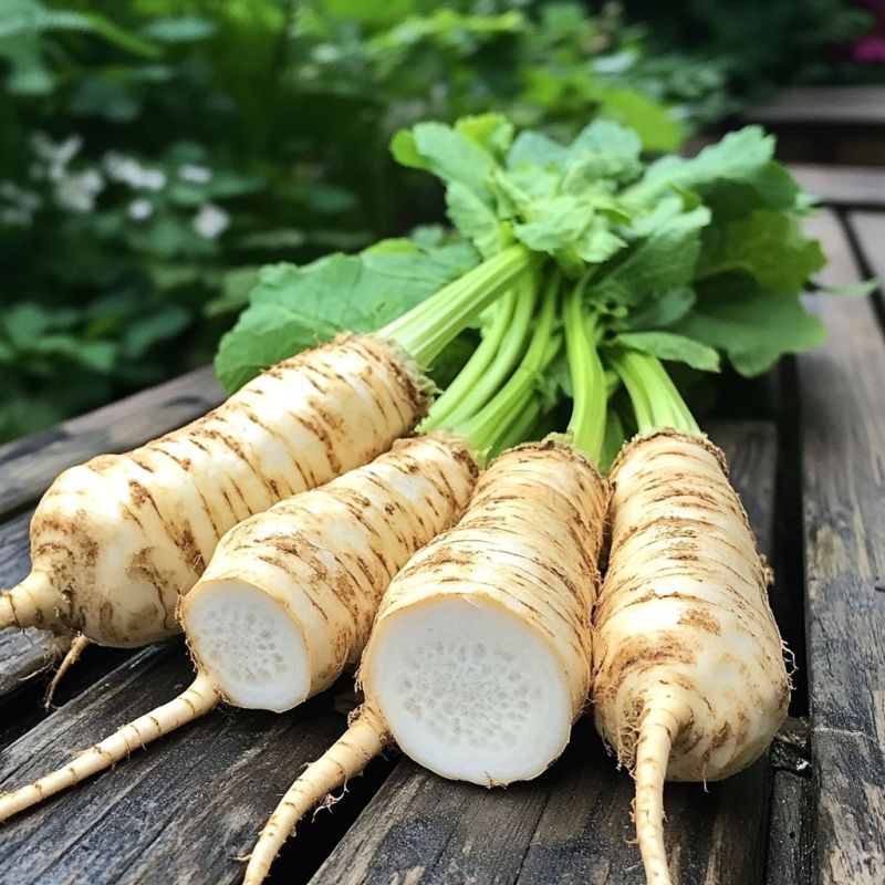 ������ �����: ��������� �������� ������ ������