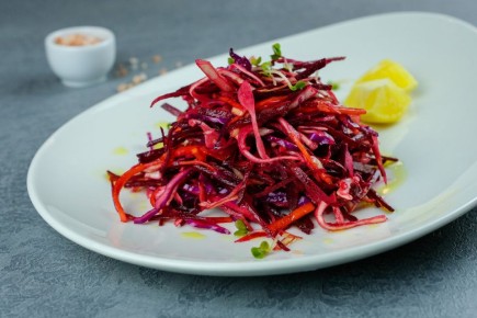 ������� ����� � �������: �������� � ����������� � ������ ������