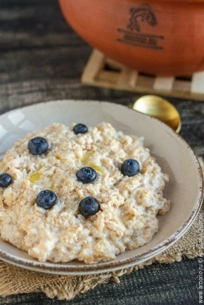 ������� ��������: ��� �������� �������� ���� �� ������� ����� I