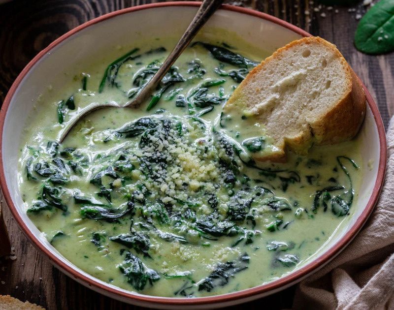 ������: ������������� �������� � 5 ������������ �������� ��� ������� ���