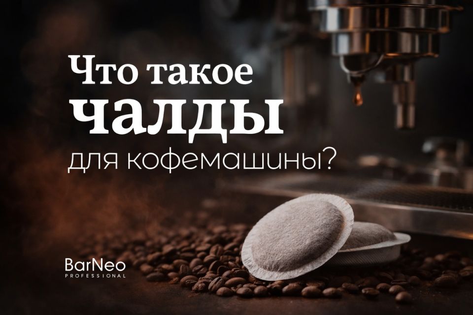 �����: ����� ����� � ���� ����