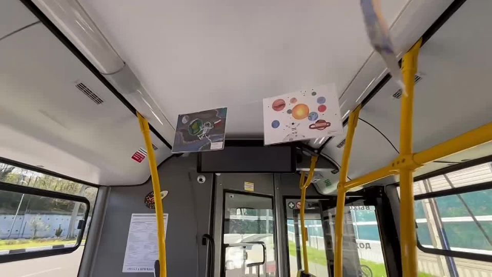 12 ������ �� ����� ������ ����� ������������ �������, ������������ � 65-����� ������������ ��� ������������ � ������ ����, ��������������� ������ ����� ��� � ������� ������������