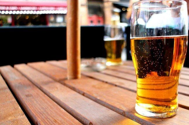 ���� ��������� �� 26%: ��� ����� �� ������ ���?