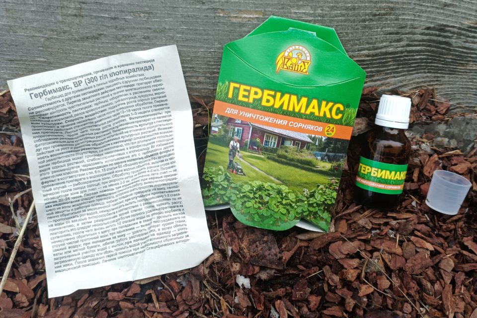 ��� ���������� �� ����������� ��������: ��������� ���������