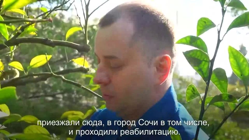 ������������ � ���� ������������ �� ����������-����������, ������� �������� 1 ������, ������� ������ ����� ���������