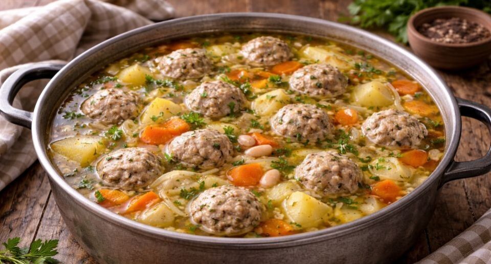 ������� � ������ ��� � ������������� ��� ���� �����