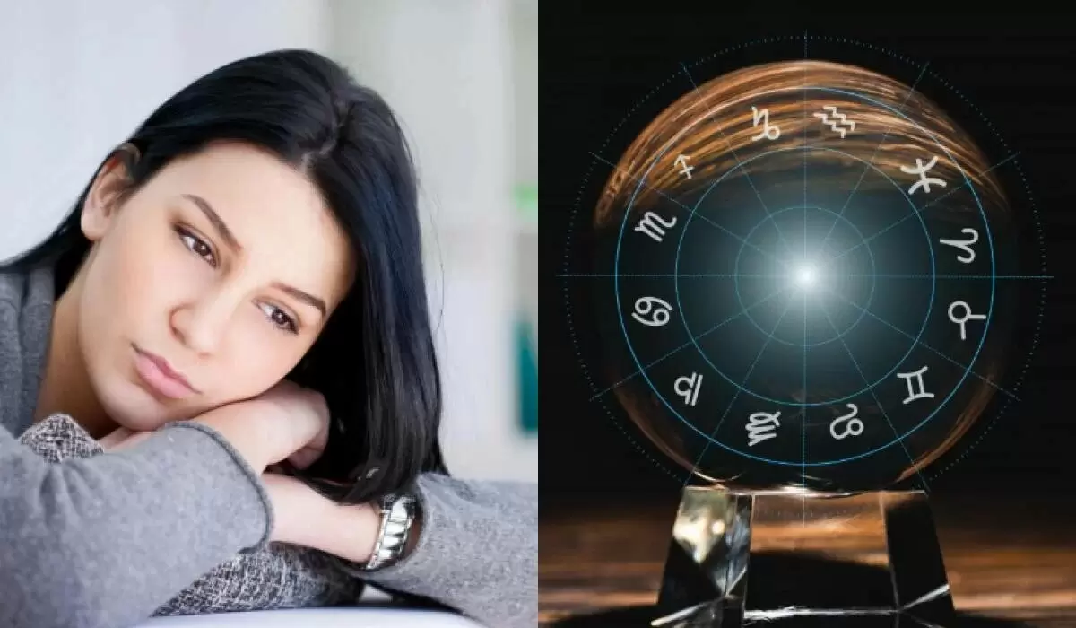 Древние тайны счастья: как знаки Зодиака могут преодолеть свои внутренние демоны