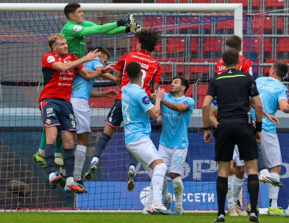 �� ����� ������� ����. ���������� ���� ����� � ������ 24-�� ���� ���������� �������-���� � ������ �������� ������� ����