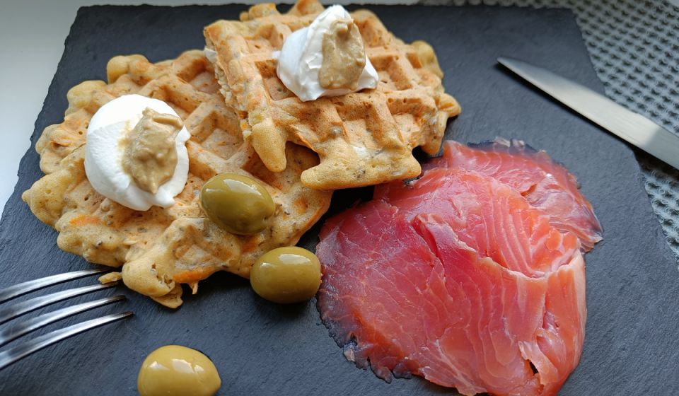 ������� �����: �������� ��������� ��� ��������� ������� �������