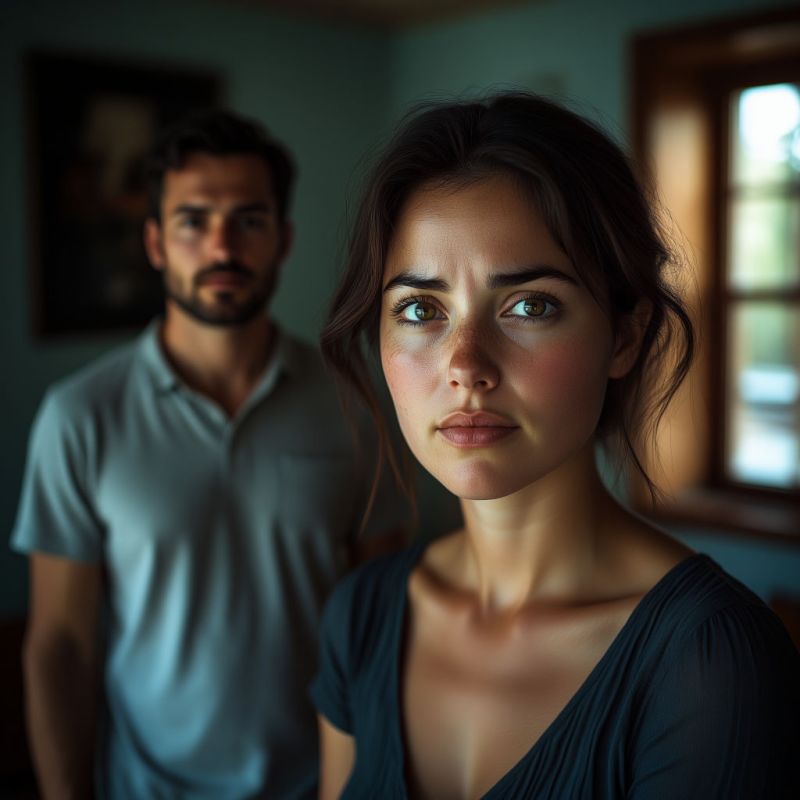 ������� � ������ �����: ��� ������� ���������� ������ ������� �����