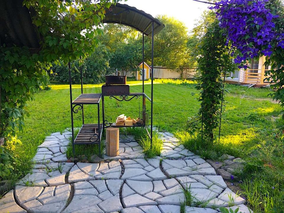 ������ ������ �������: ��� �������� ����� ����������� �� �������