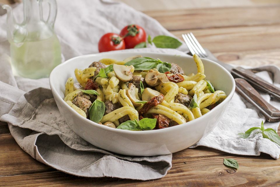 ��������� � ��������� � �������� ��������