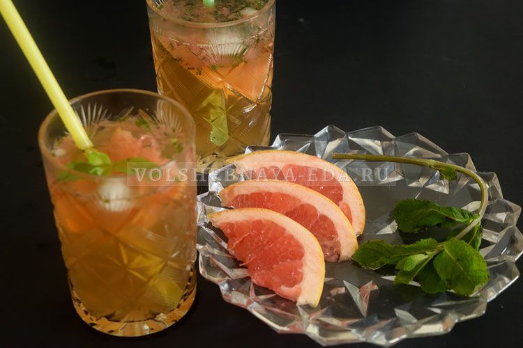 ���������� ������������� ������ � �����������