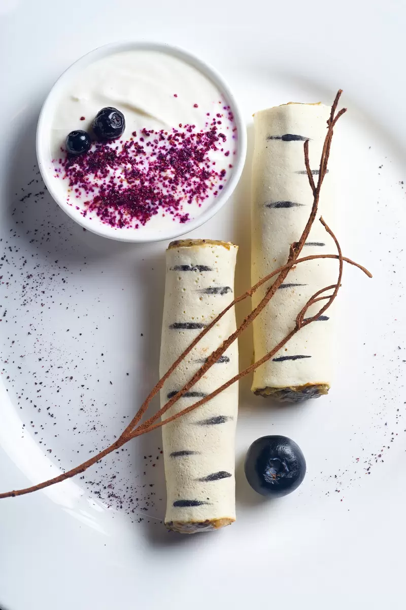 Как завтрак влияет на вашу продуктивность?