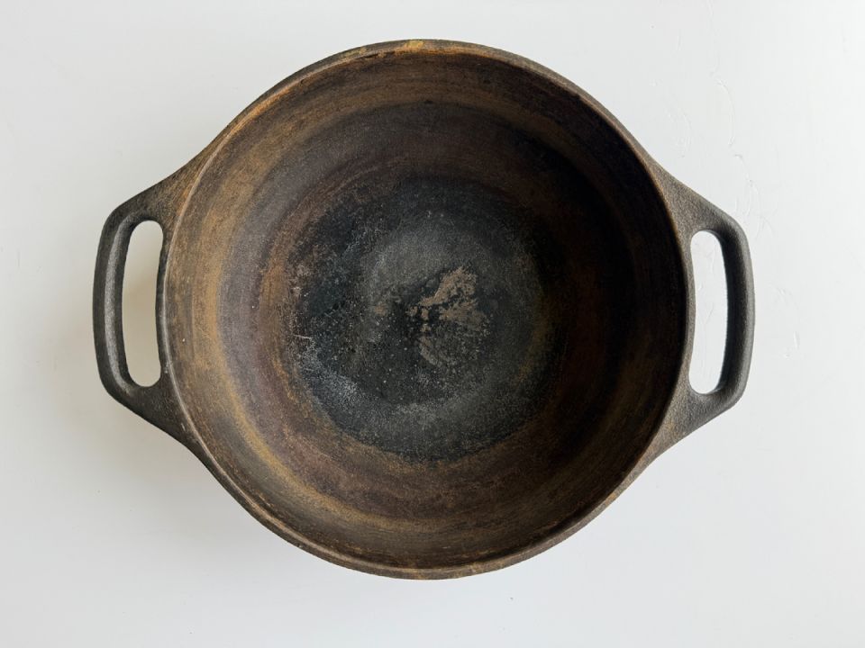 5 ���������������� ������ ��� ������������� �������� ������ � ��� �� ��������