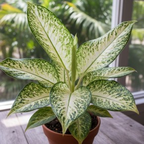 ���������� ������: 7 ��������� ��������, ������� ������� �������� � ������� �����