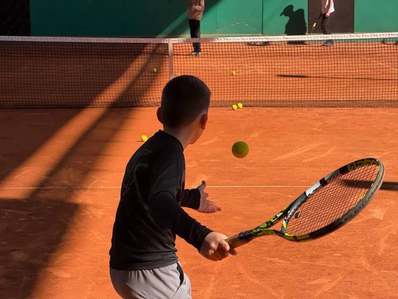 Во всех районах Сочи проходят мероприятия, посвящённые Дню космонавтики Во всех районах Сочи проходят мероприятия, посвящённые Дню космонавтики