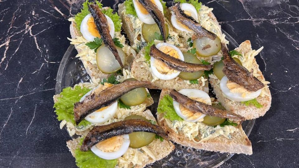 ��������� ���������� �� ��������: ���������� �������� ��� ������ �����