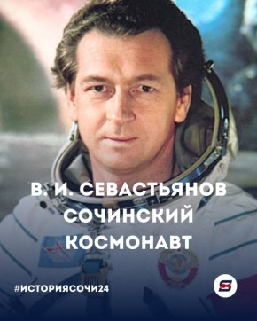 ����������� ������� ��������: �������, ���������� ������!