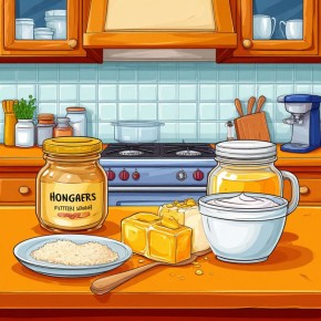 ������� �����: ��� ���������� ������� ����� �������� ���