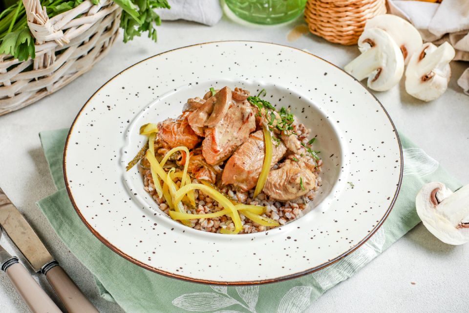 ������������ �� �������: ����� ��������� ����������� ������������ � ������� � �����������