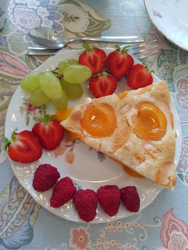 ����������� �����: �������� � �������� ����