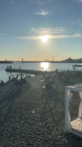 �� ������ ������� ��� ��������� � ������ ��������