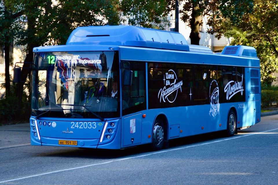 � ���� � ����� ��� ������������ �� ������� ����� ������������ �������