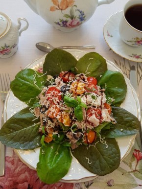 ����� "��� � �������": ������� � ������ ����� ��� ������ �����