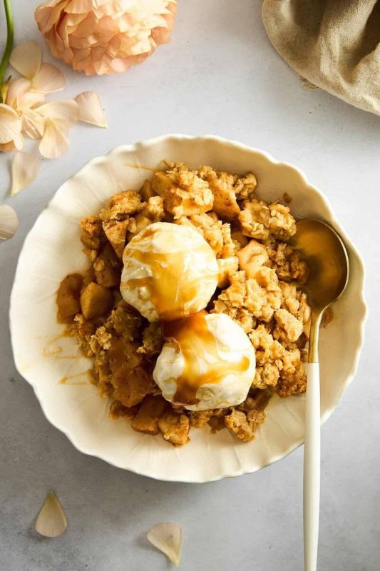 ������ ������� ������: ��� ������� ������� ��������� � ��������