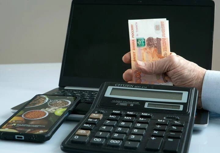 � ����������� ���������� ������ ��������� �������������� � ������� �� �������� ����������� �������� ������ �������� ���������