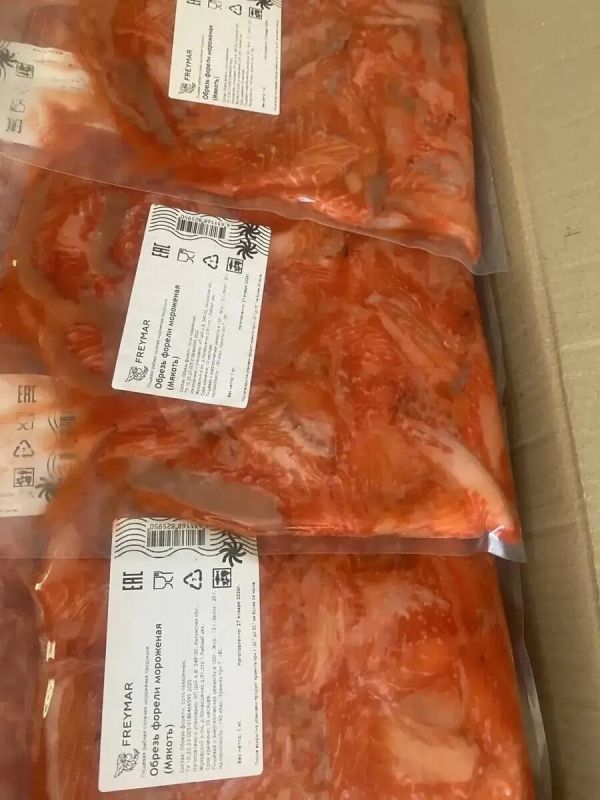 ��� ������������ ������ ������ ��� ����� ���������� ����