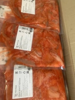 ��� ������������ ������ ������ ��� ����� ���������� ����