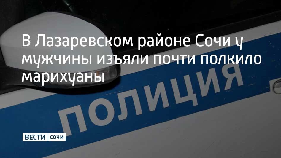 ���������� ���������� �� �������� �� �������� ���������� �� ��� ������ �� �������������� ���� ��������� � ��������� �� ������ �� �������� �� �������� ���������� ��� �� ���� �������� ��������������� � �������� ���������� �...