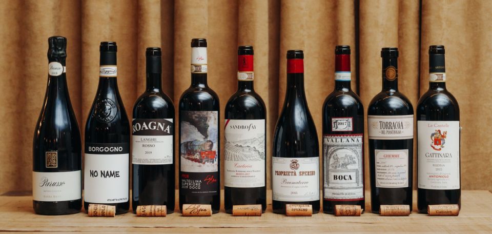 ����, ������� ����� �����������: ��������� ��� ��������