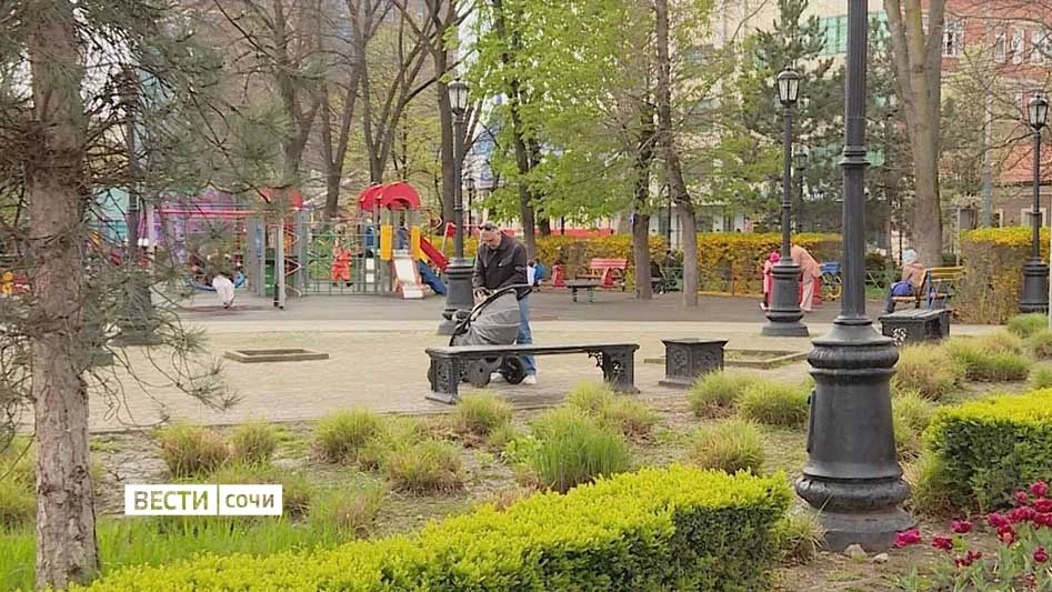 ���������� � ���� �������� �� �����