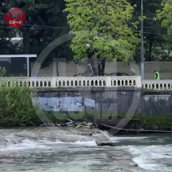 �������, ������: ������� � ���� ������ � ���� ������ ������� ��������� ����������������, �������� ����� ���������� ���������