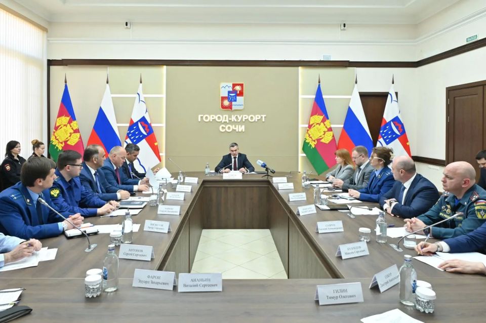 ����-���������� ��������� ������� ������ � ���� ��������� �� ���������� �������� � ���������� � ������� ������