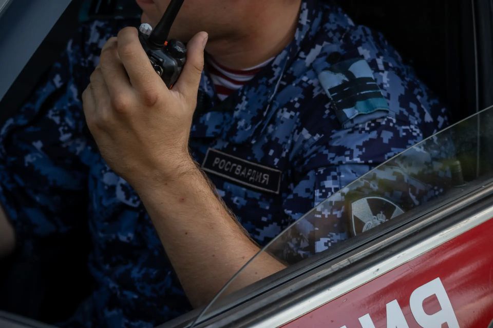 � ���� ������������ ��������� �������, ������������� � ������� ����� ����